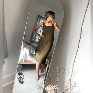 Meet your Posher, Jane